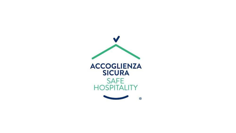 D'Aragona Lifestyle Hotel Конверсано Екстериор снимка